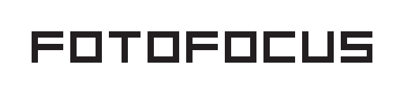 FotoFocus-Logo-Black-Small