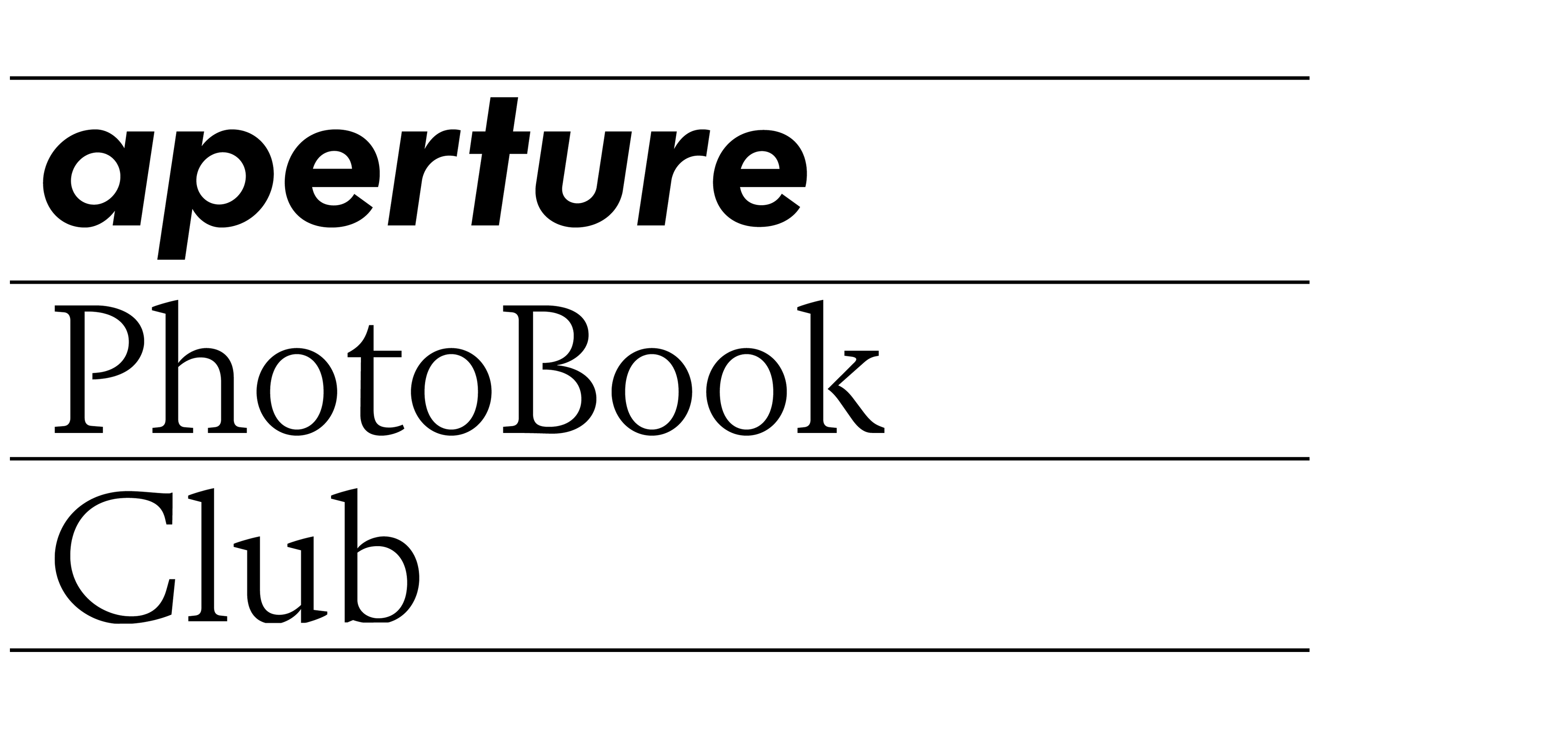 Aperture_PhotobookClub_Primary_Lockup_Black-crop_scale2